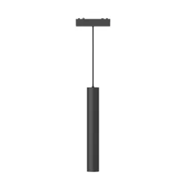 slim-magnetic-track-czarny-pendant-6w-led-tuya-cct