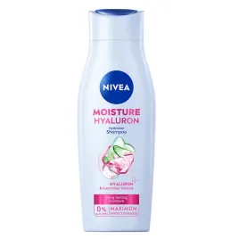 nivea-moisture-hyaluron-szampon-nawilzajacy-z-hialuronem-400ml