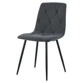 krzeslo-tapicerowane-pikowane-do-salonu-velvet-aksamit-nova-kt111-c-szary