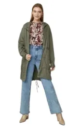 bellfield-kurtka-parka-khaki-damska-casual-xs-odf