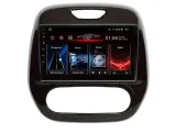 radio-android-fs6-max-renault-captur-clio-6-128-carplay-androidauto-2k-dsp
