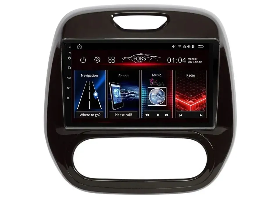 radio-android-fs6-max-renault-captur-clio-6-128-carplay-androidauto-2k-dsp-stan-nowy