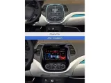 radio-android-fs6-max-renault-captur-clio-6-128-carplay-androidauto-2k-dsp-stan-nowy