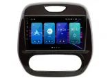 radio-android-fs6-max-renault-captur-clio-6-128-carplay-androidauto-2k-dsp-marka-fors-auto