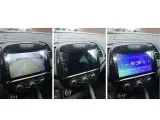 radio-android-fs6-max-renault-captur-clio-6-128-carplay-androidauto-2k-dsp-model-fs6-max