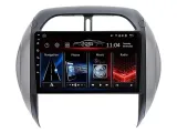 radio-android-fs6-max-rav4-2003-2005-6-128-carplay-androidauto-2k-dsp