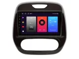 radio-android-fs6-max-renault-captur-clio-6-128-carplay-androidauto-2k-dsp-kod-producenta-0757284839993