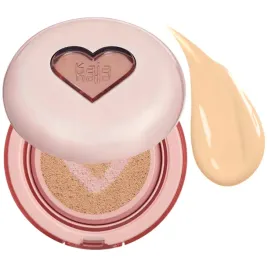 kaja-soft-blur-cushion-foundation-2w-light-medium-12-g-podklad-w-formie