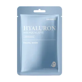 skin627-hyaluron-with-squalane-nawilzajaca-maska-w-plachcie-22ml