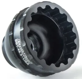 klucz-park-tool-bbt-49-3-do-wkladu-suportu-shimano-xtr-bb93-dura-ace