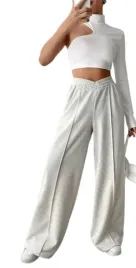 shein-damskie-spodnie-dresowe-proste-szare-38-v7g