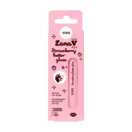 yope-lana-v-lip-glaze-pielegnujacy-blyszczyk-do-ust-strawberry-butter-8ml