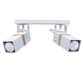 lampa-sufitowa-vidar-white-2xgu10