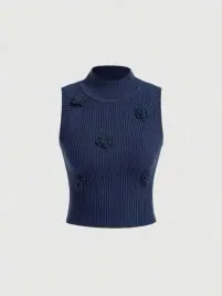 shein-bluzka-bez-rekawow-dzianinowa-damska-36-lrs