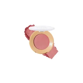 paese-selfglow-satynowo-rozswietlajacy-roz-do-policzkow-03-icon-3-g