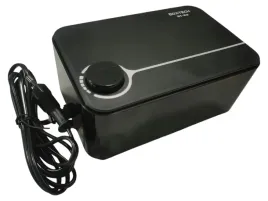pompka-do-akwarium-boxtech-bt-k3-regulowana-cicha-8w-4l-h