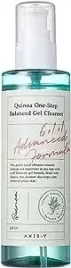 axis-y-quinoa-one-step-balanced-gel-cleanser-180-ml-zel-oczyszczajacy