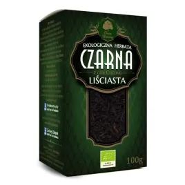 herbata-czarna-lisciasta-bio-100g-or-dary-natury