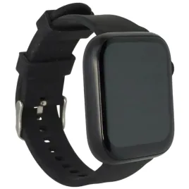 smartwatch-qs30-185-cala-hd-tetno-cisnienie-krwi-spo2-super-menu