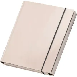 teczka-skrzydlowa-z-gumka-pastelove-pastelowy-bezowy-p-310-38-vaupe-vaupe