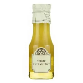 syrop-cytrynowy-bezglutenowy-355g-280ml-or-krokus