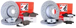 tarcze-klocki-zimmermann-sport-rdz-p-t-bmw-3-e36-1990-2000-286-280mm