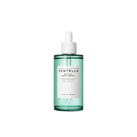 skin1004-madagascar-centella-tea-trica-relief-ampoule-100-ml-ampulka-koja