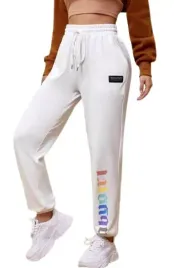 shein-spodnie-damskie-dresowe-biale-proste-36-v4j