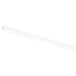 slim-magnetic-track-bialy-61cm-20w-led-tuya-cct