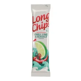 chipsy-ziemniaczane-o-smaku-chilli-limonka-75g-or-long-chips