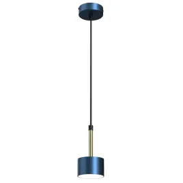lampa-wiszaca-arena-blue-gold-1xgx53