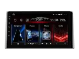 radio-android-fs6-max-rav4-2018-2022-6-128-carplay-androidauto-2k-dsp