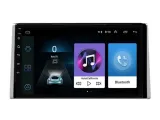 radio-android-fs6-max-rav4-2018-2022-6-128-carplay-androidauto-2k-dsp-marka-fors-auto