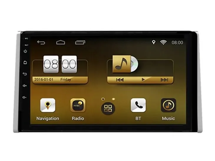 radio-android-fs6-max-rav4-2018-2022-6-128-carplay-androidauto-2k-dsp-kod-producenta-0757284844799
