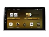 radio-android-fs6-max-rav4-2018-2022-6-128-carplay-androidauto-2k-dsp-kod-producenta-0757284844799