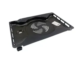 pokrywa-wentylacji-piekarnika-whirlpool-c00382894-481010696902