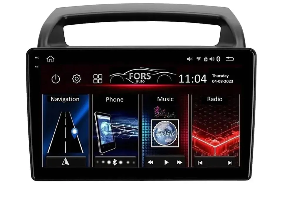 radio-android-fs6-max-kia-vq-2006-2014-6-128-carplay-androidauto-2k-dsp-stan-nowy