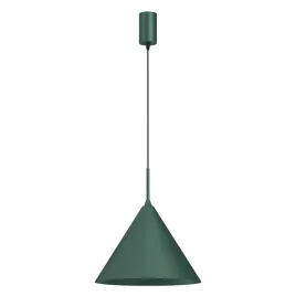 lampa-wiszaca-capital-green-o32cm-1xgx53