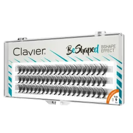 clavier-beshaped-jedwabne-kepki-rzes-skret-b-10d-9mm