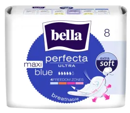 bella-perfecta-ultra-cienkie-podpaski-higieniczne-ze-skrzydelkami-8-szt