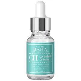 cos-de-baha-ch-centella-hyaluronic-acid-serum-30ml-serum-kojace