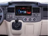 radio-android-fs6-max-ford-focus-2005-2008-6-128-carplay-androidauto-2k-dsp-stan-nowy