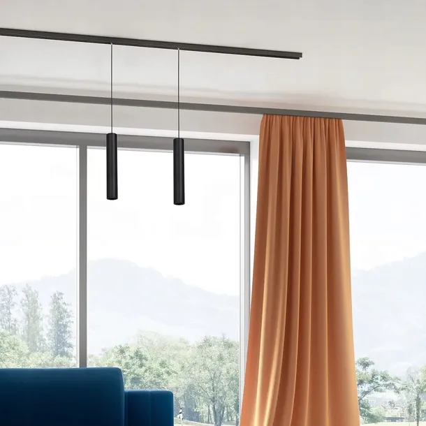 magnetic-track-7w-led-liczba-punktow-swiatla-1