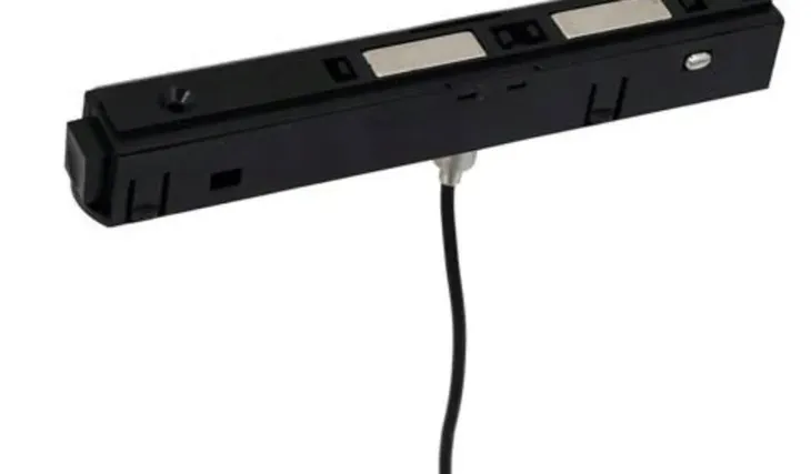 magnetic-track-7w-led-klasa-efektywnosci-energetycznej-a