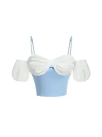 shein-damski-top-na-ramiaczkach-krotki-34-lhm