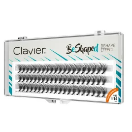 clavier-beshaped-jedwabne-kepki-rzes-skret-b-10d-14mm