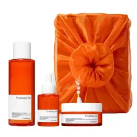 pyunkang-yul-brightening-line-gift-set-rozjasniajacy-zestaw-kosmetykow-d