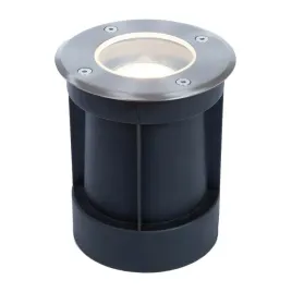 oprawa-najazdowa-viale-okragla-1xgu10