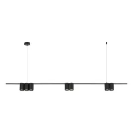 lampa-wiszaca-listwa-genesis-black-7xgu10