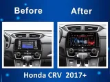 radio-android-fs6-max-honda-crv-2017-6-128-carplay-androidauto-2k-dsp-stan-nowy
